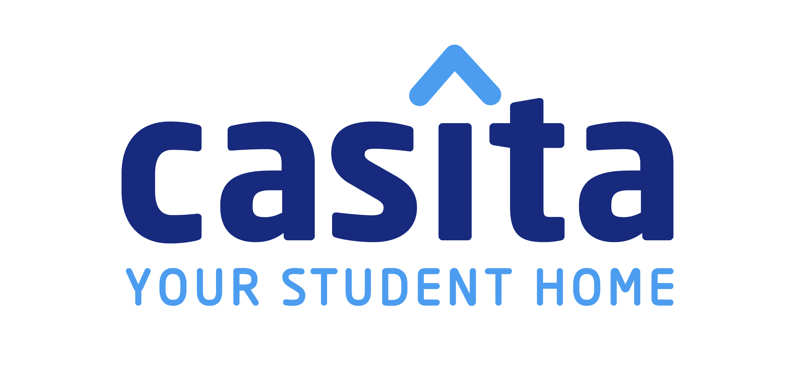 quick-transmate-accommodation-Casita