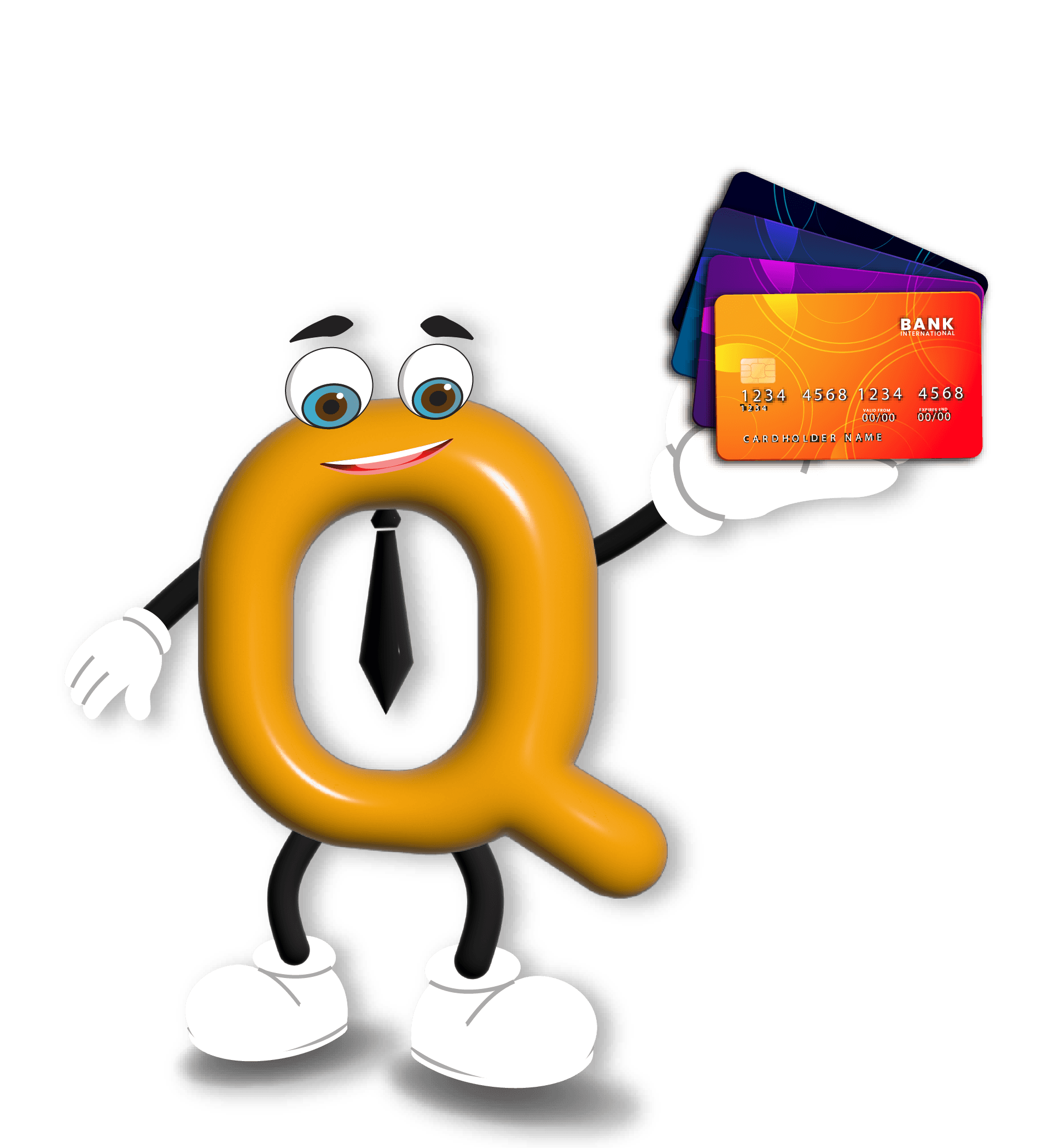 quick-transmate-forex-02