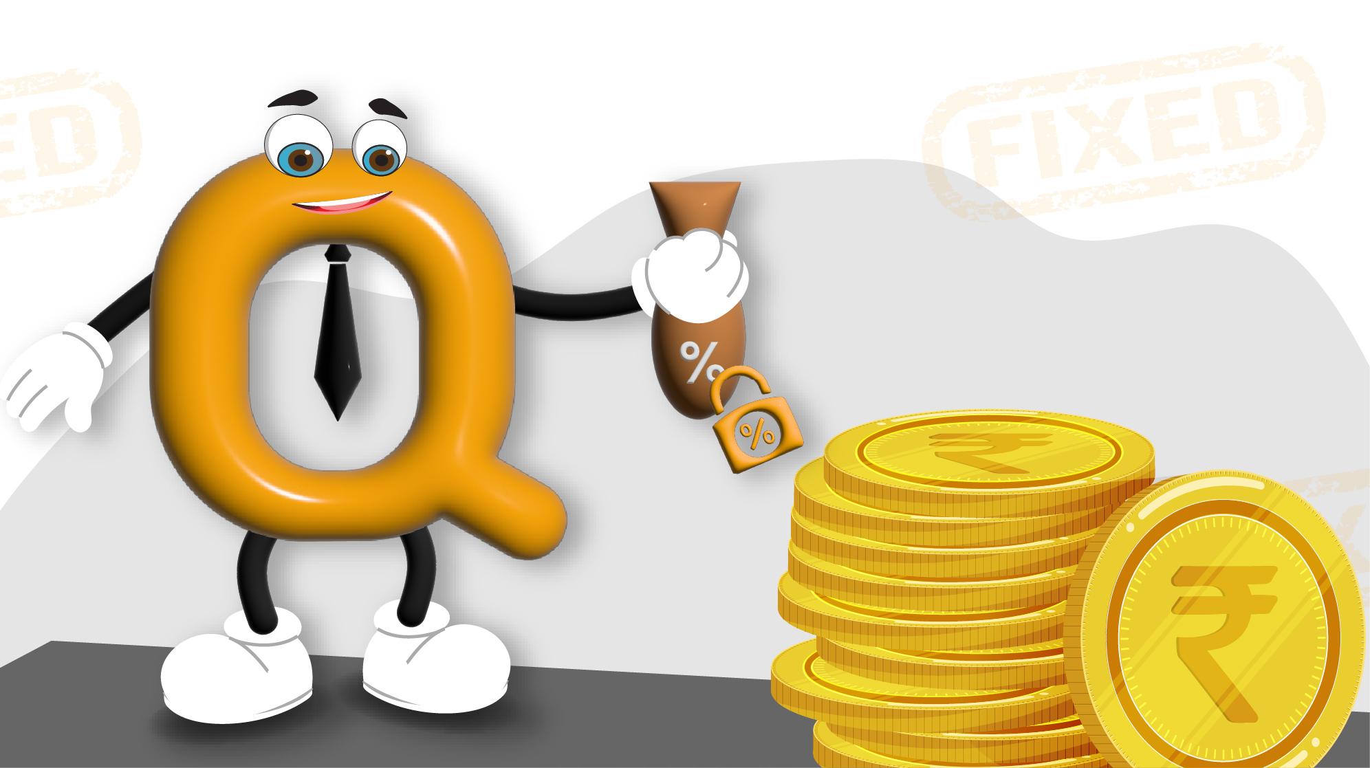 quick-transmate-education-loan-interest-rate-Fixed-Interest
