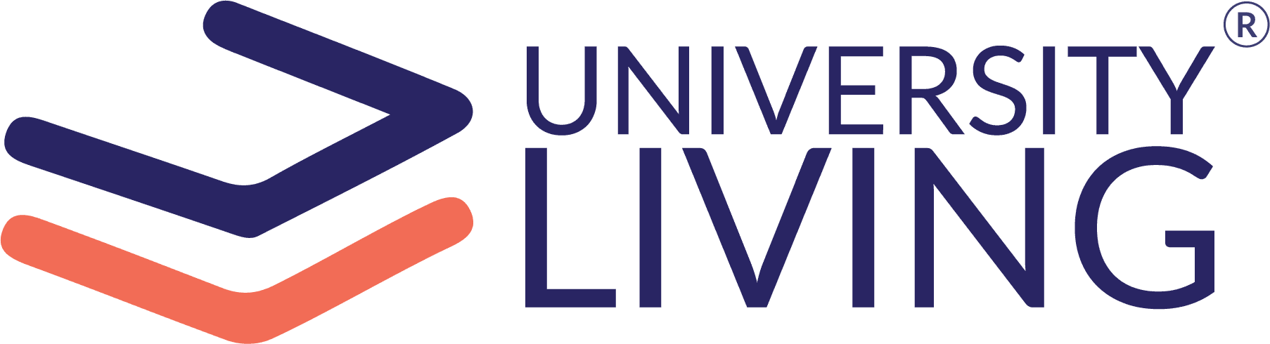 quick-transmate-accommodation-University-Living