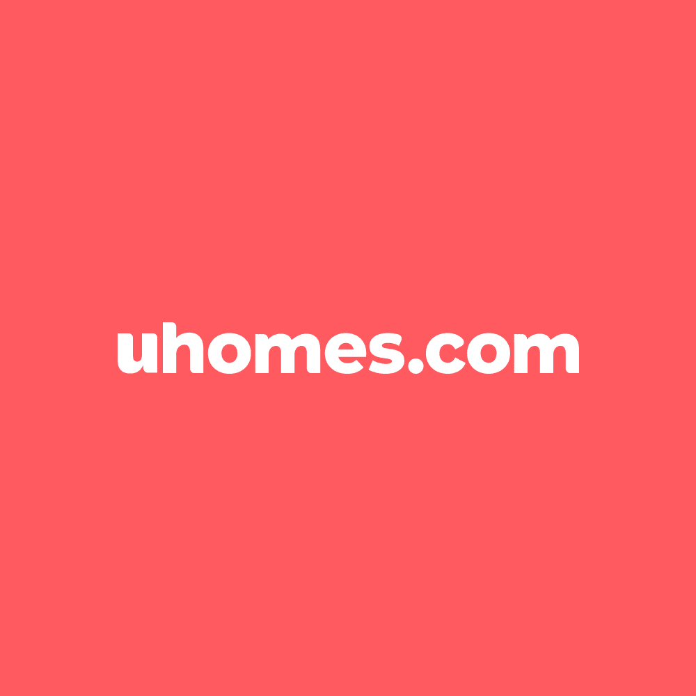 quick-transmate-accommodation-UHOMES