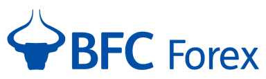 quick-transmate-forex-bfc-forex