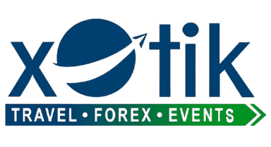 quick-transmate-forex-xotik