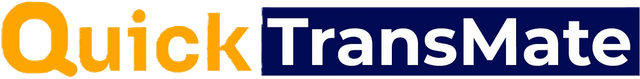 QuickTransMate