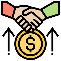 quick-transmate-loan-eligibility-Best-Loan-Deals