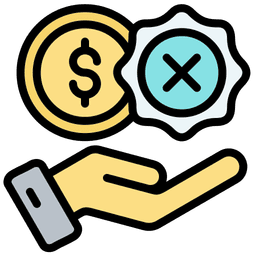 quick-transmate-loan-eligibility-Free-Service---Zero-Costs